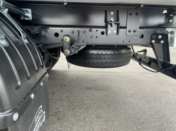 foton aumark Foton aumark