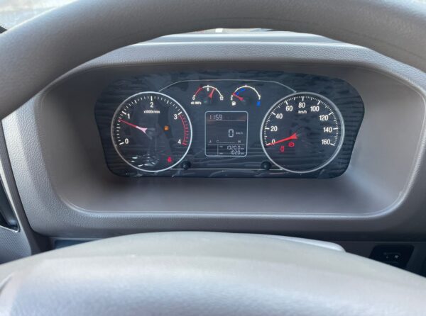 foton aumark цена Foton aumark цена