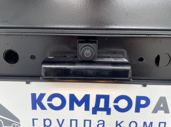 фотон аумарк s35 характеристики Фотон аумарк s35 характеристики