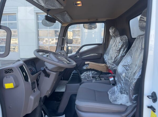 foton aumark s85 Foton aumark s85