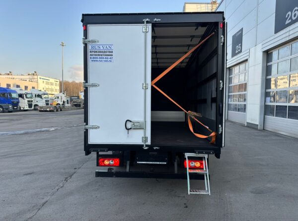 foton грузовик Foton грузовик