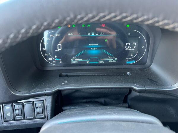 foton s 35 Foton s 35