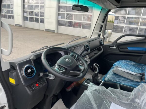 foton s35 Foton s35