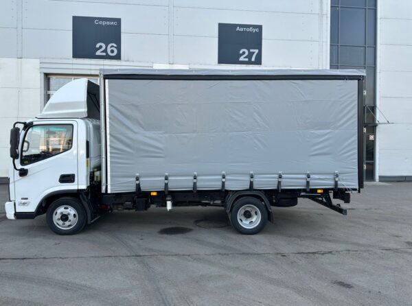foton s35 Foton s35