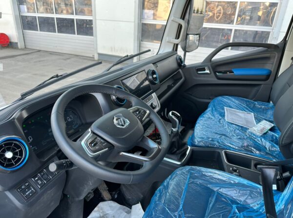 foton s35 цена Foton s35 цена