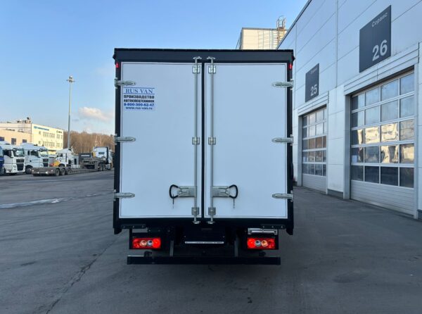 foton s35 грузоподъемность Foton s35 грузоподъемность