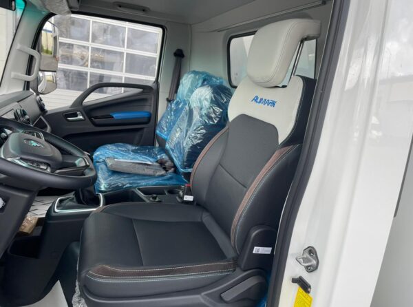 foton s35 купить Foton s35 купить