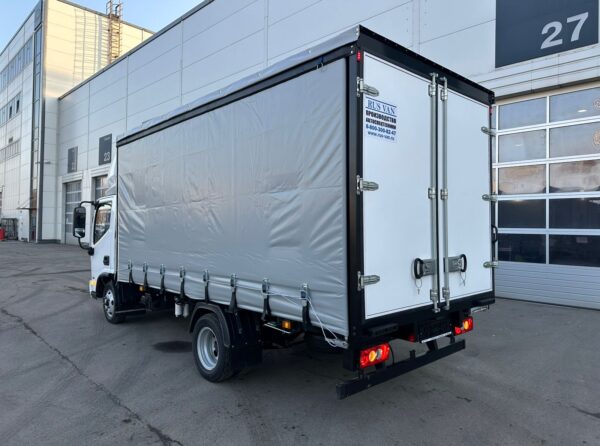foton s35 купить Foton s35 купить