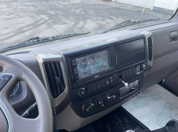 foton s85 Foton s85