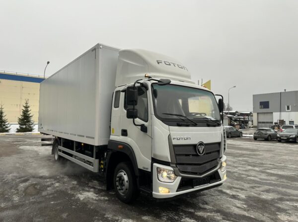 купить 5 тонник грузовик Купить 5 тонник грузовик